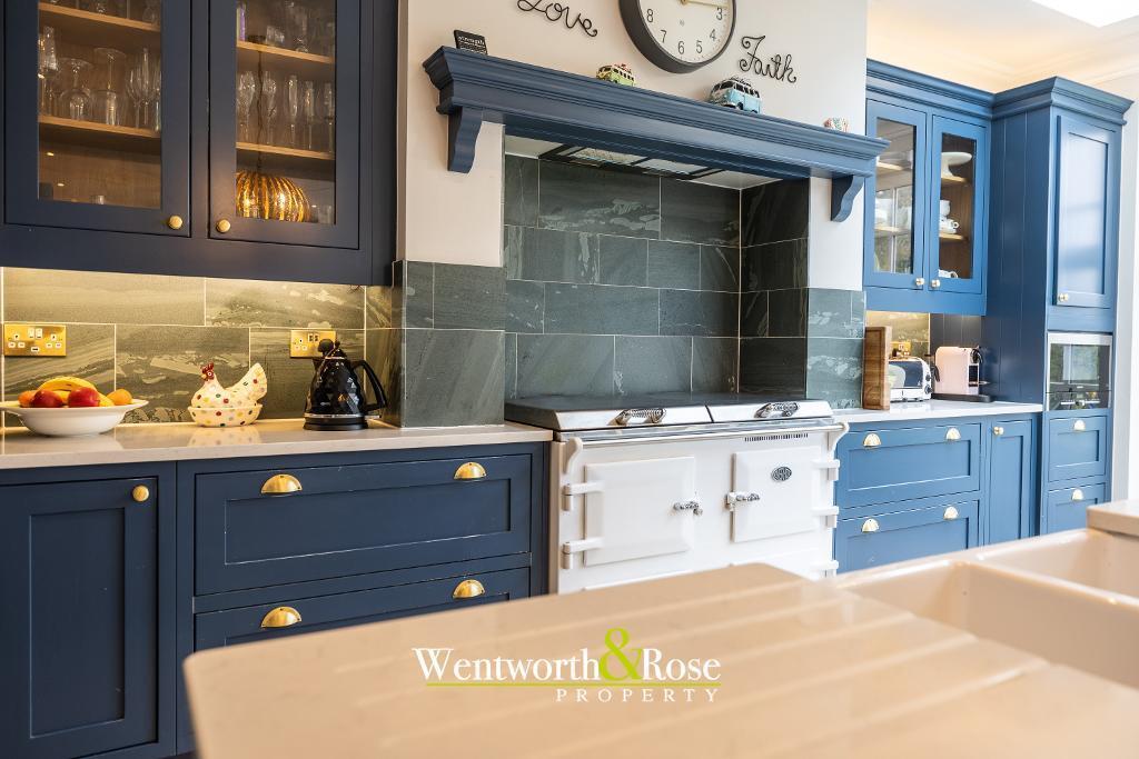 Additional image 21 of Rednal Road, Kings Norton, Birmingham, B38 8DT