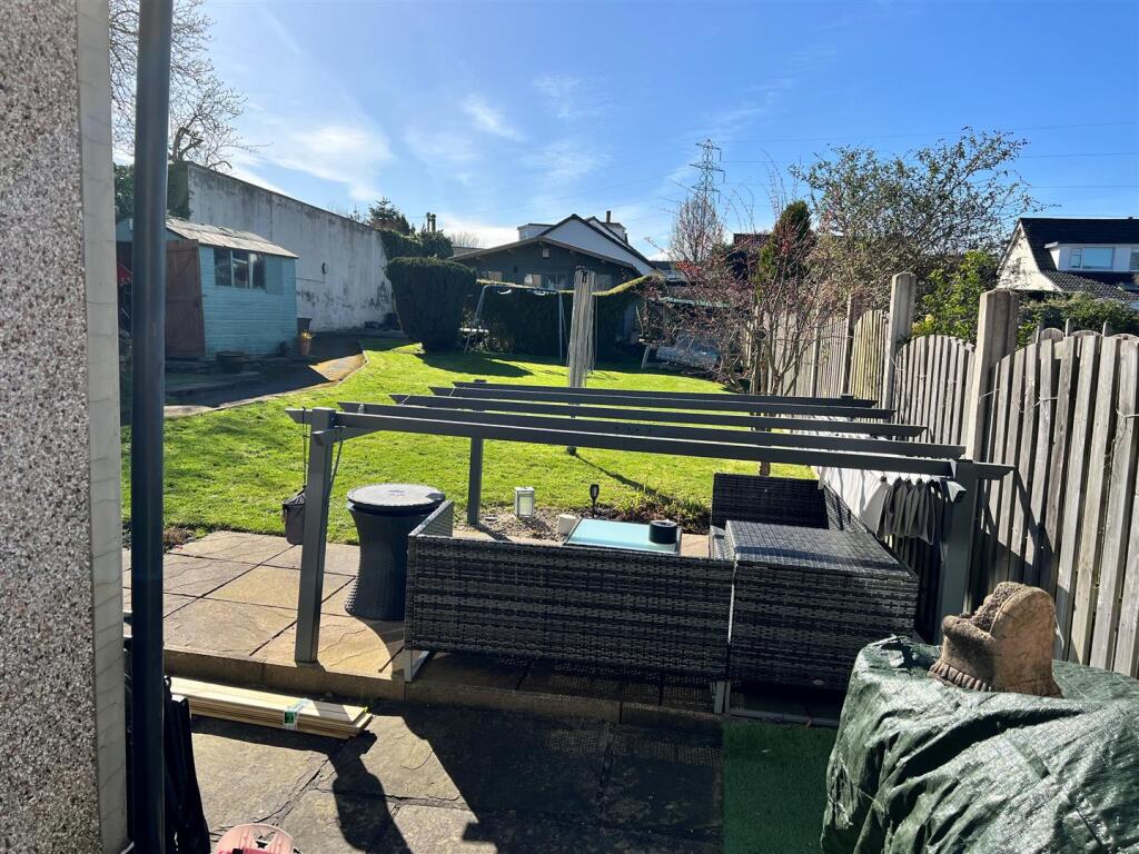 Additional image 22 of Cyprus Avenue, Thackley, Bradford