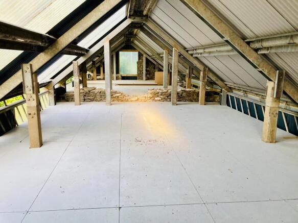 LOFT 2 FOR FRONT PAGE T202605181349.jpg