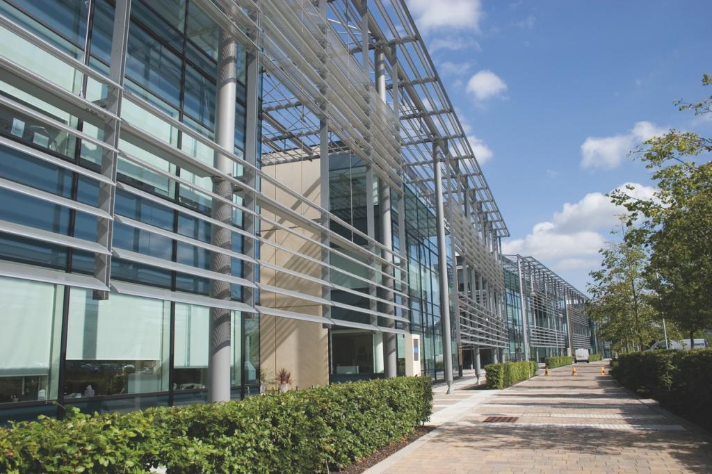 UK_UXBP_Amgen_ABPP_2009_02.jpg
