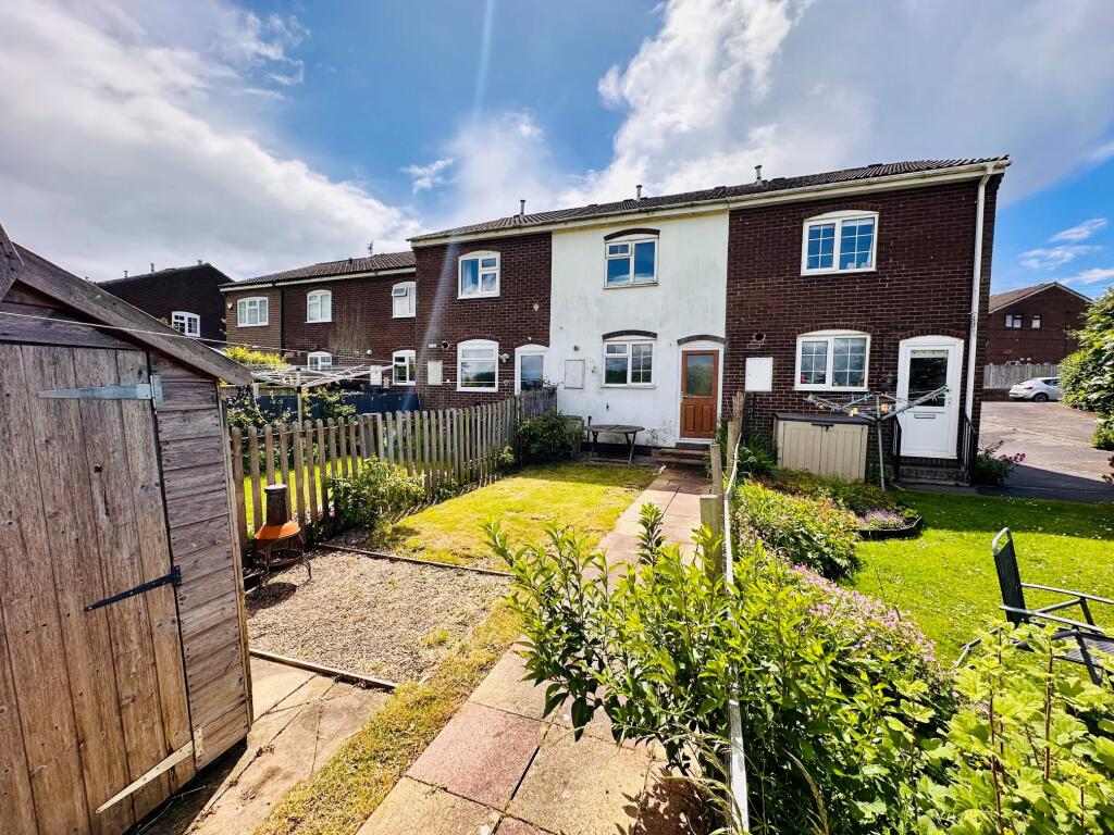 Property photo 11