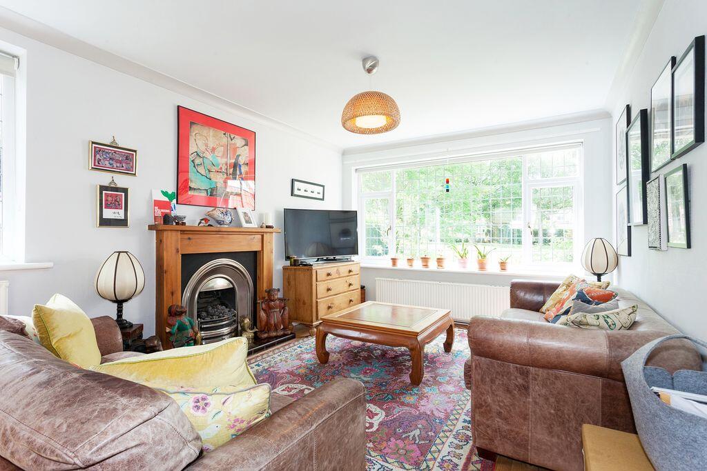 Holmes Chapel Road, Congleton photo 4