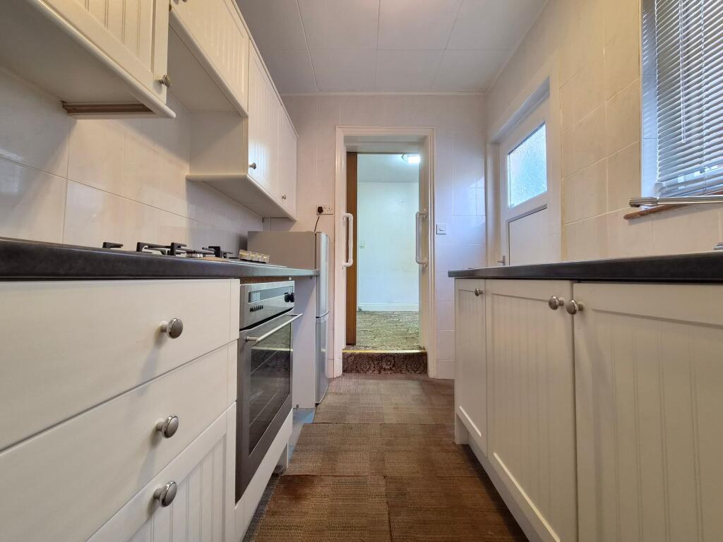 House in Scarborough, Falsgrave - View 4