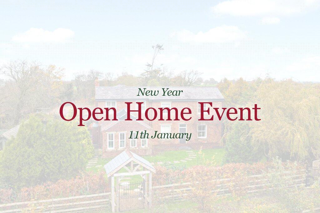 Main image of property: Knitting Row Lane, Out Rawcliffe, Preston, Lancashire