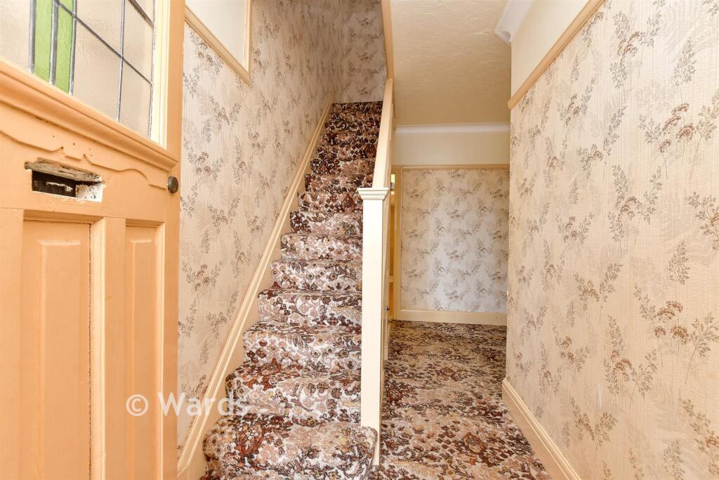 House in Gillingham, Darland - View 5