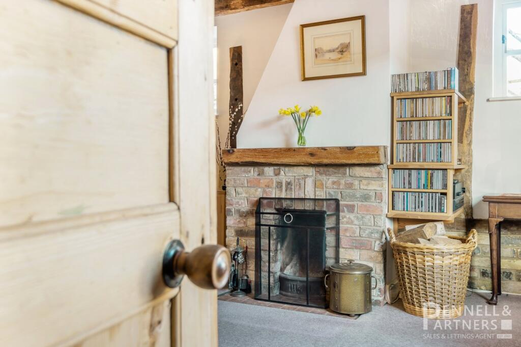 Horsegate, Whittlesey, Peterborough, PE7 photo 2