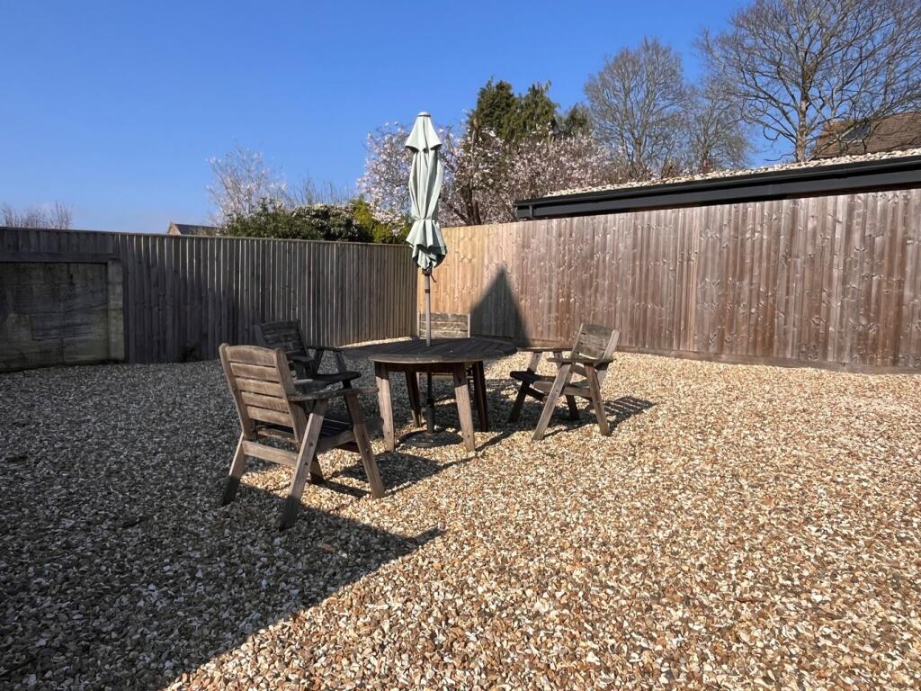 Additional image 22 of 95 Trowbridge Road, Bradford-on-Avon, BA15