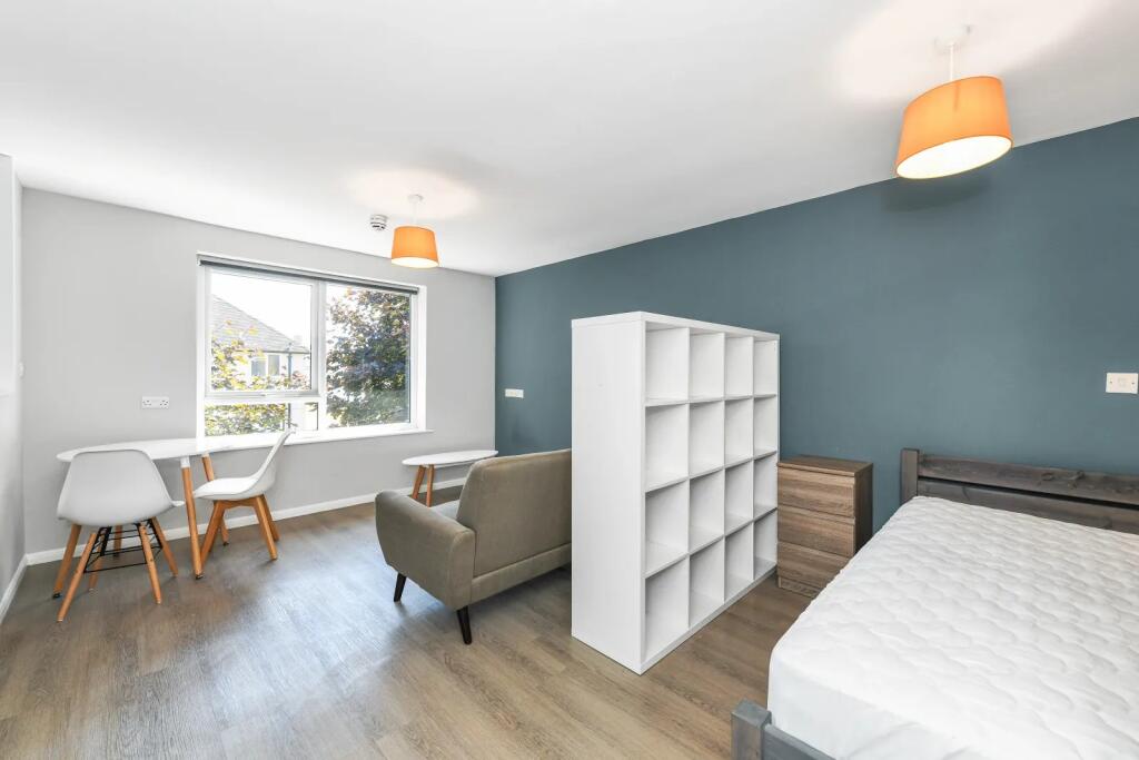 Main image of property: Rivergreen, Clifton, Nottingham, Nottinghamshire, NG11