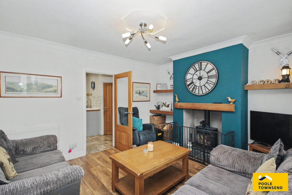 House in Kendal, Westmorland and Furness - View 3