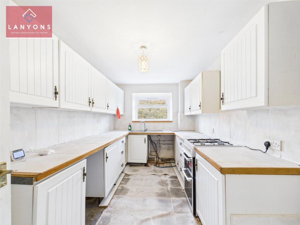 134 Duffryn Street photo 4