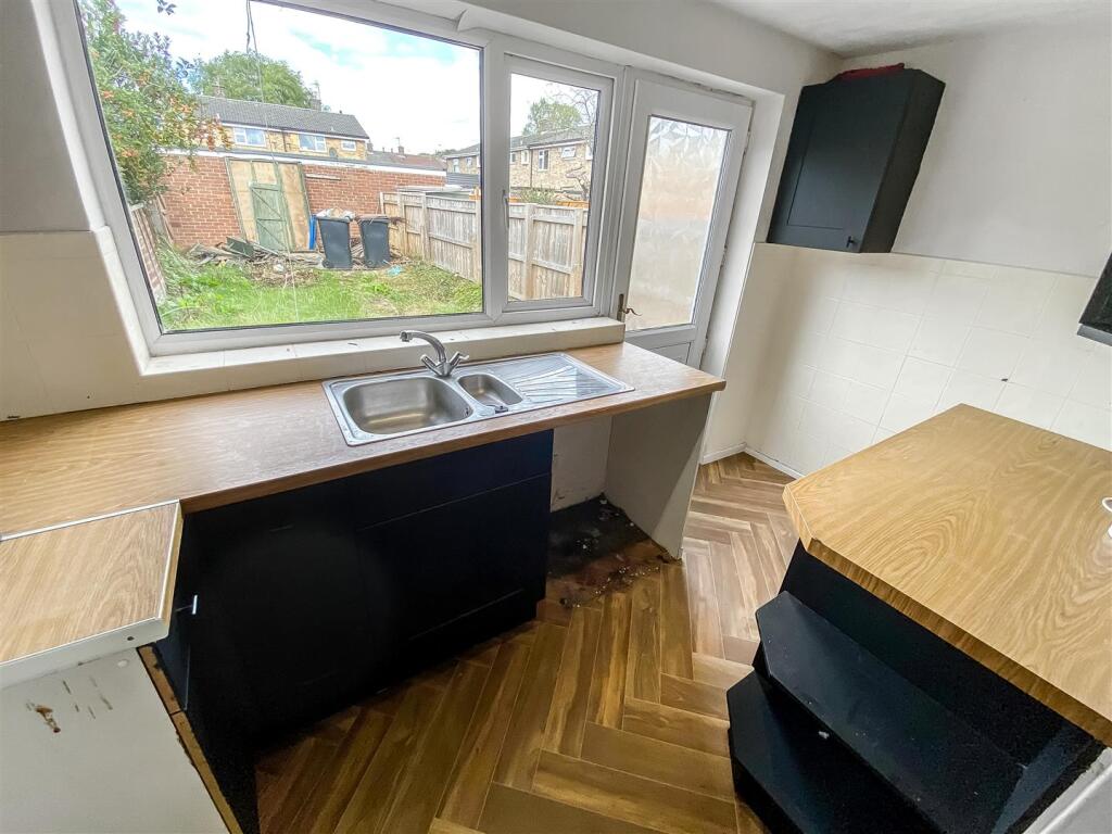 House in Darlington - View 5