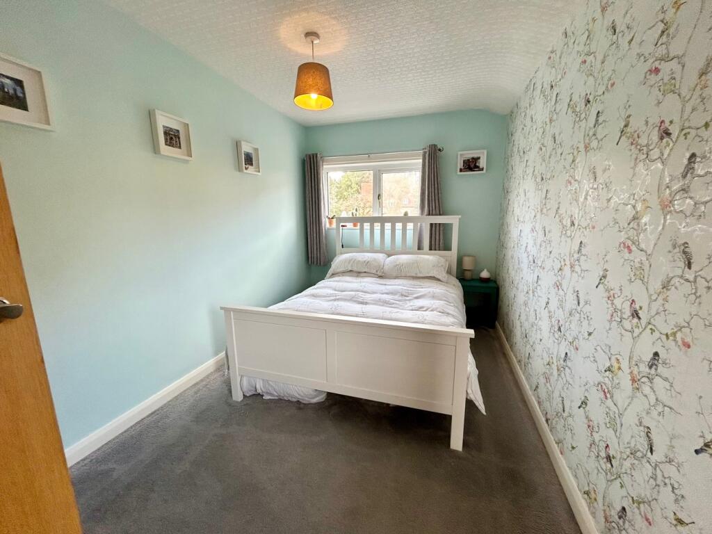 Additional image 16 of Slaymaker Lane, Oakworth, Keighley, BD22