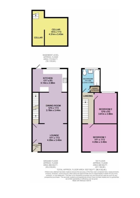Property photo 11