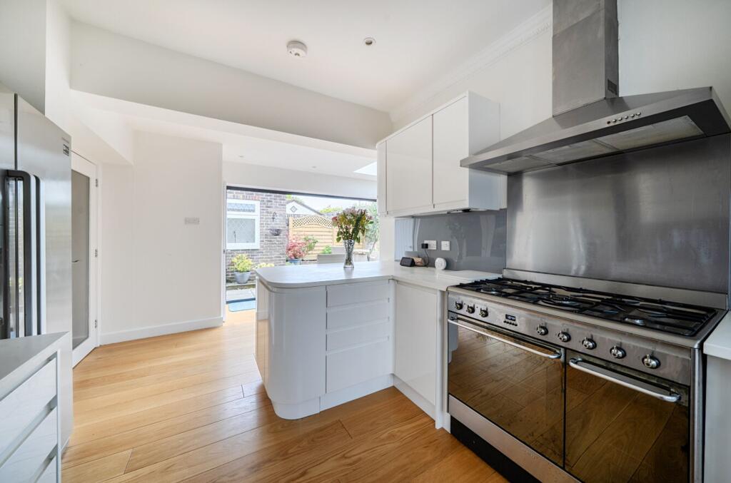 Canons Close, Aldwick, PO21 - View 6
