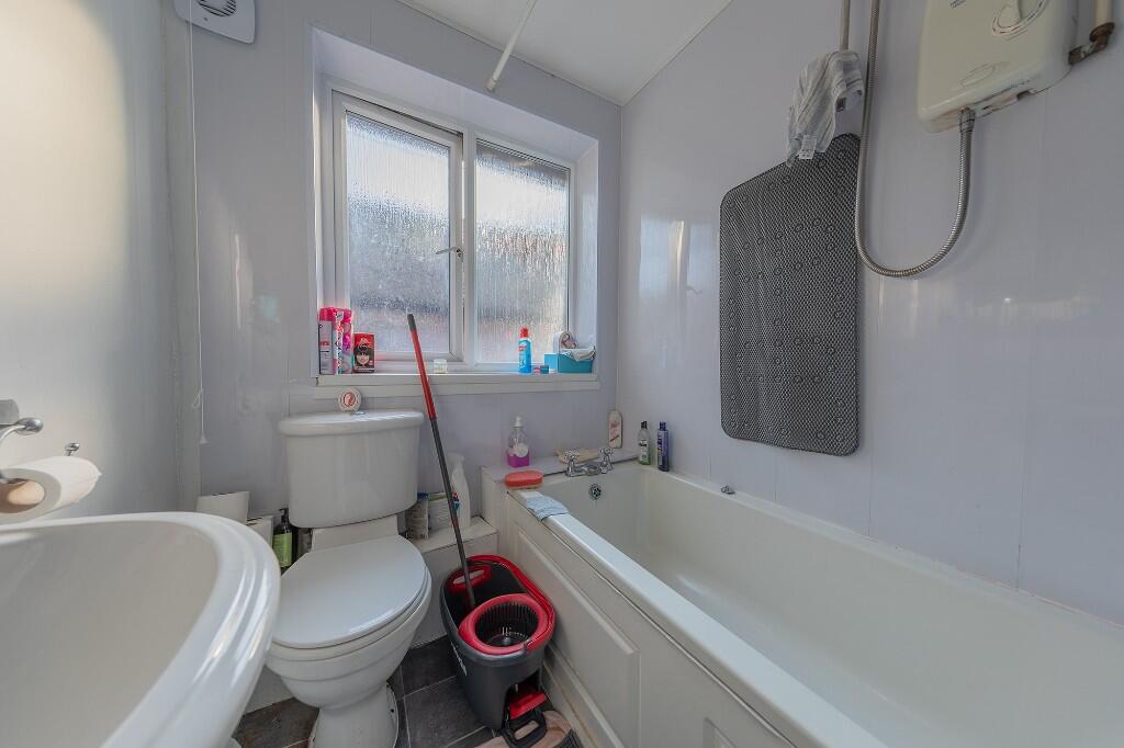 Additional image 10 of Ellerside Grove, Birmingham, B31