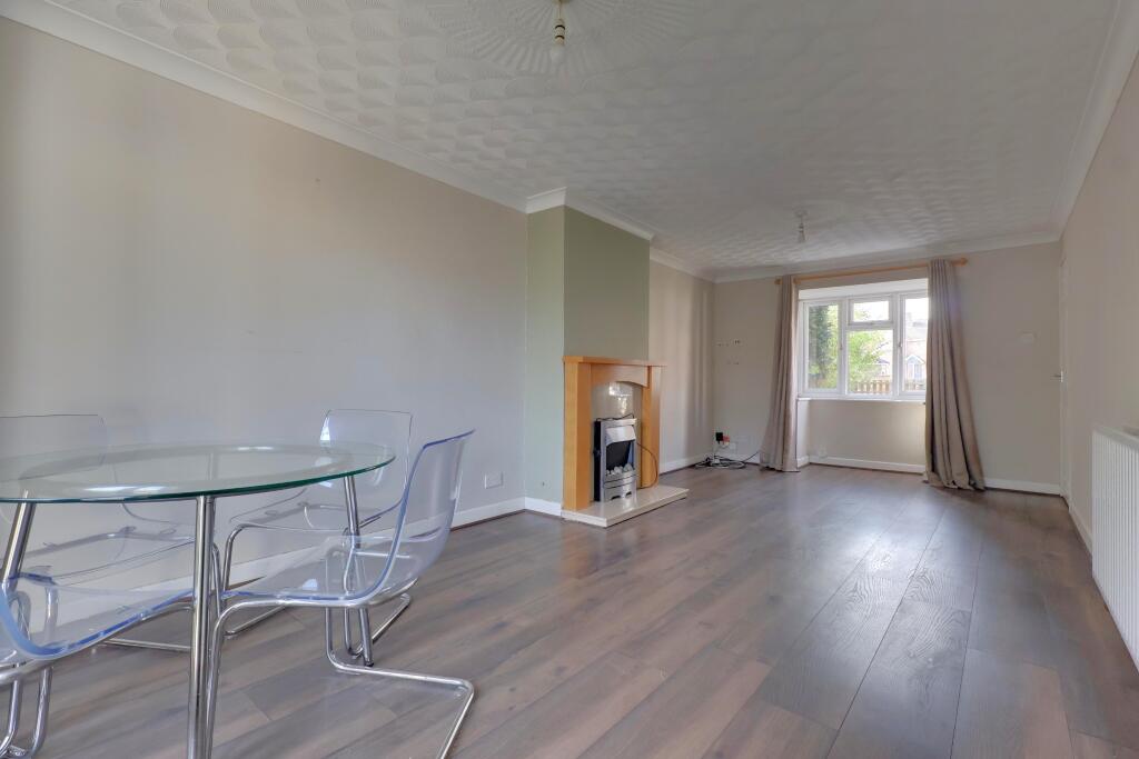 House in Havant, Leigh Park - View 3