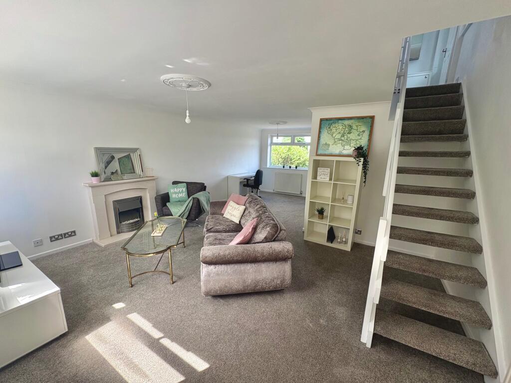House in Stockport - View 4