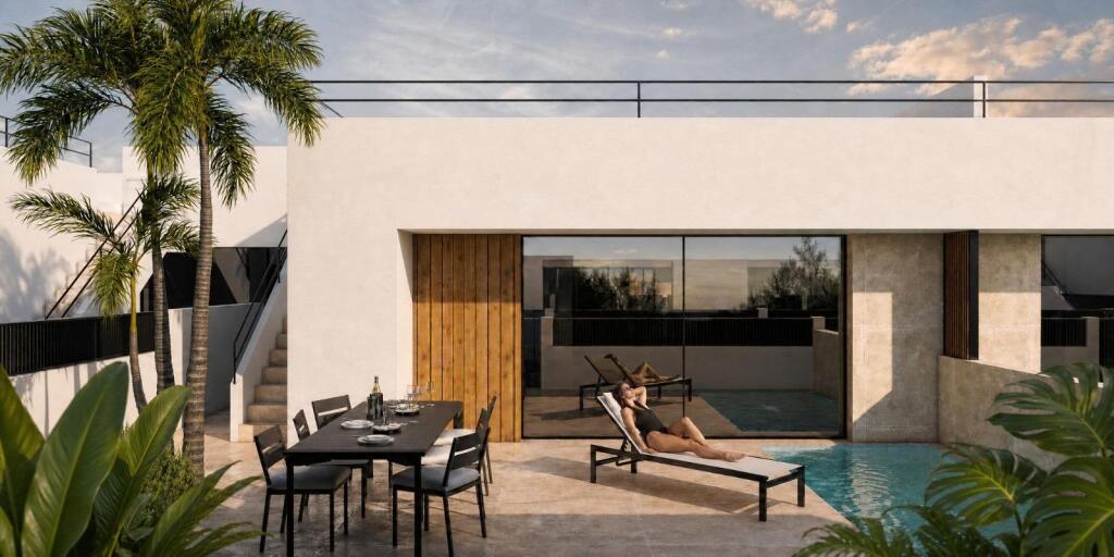 Main image of property: Murcia, Alhama de Murcia