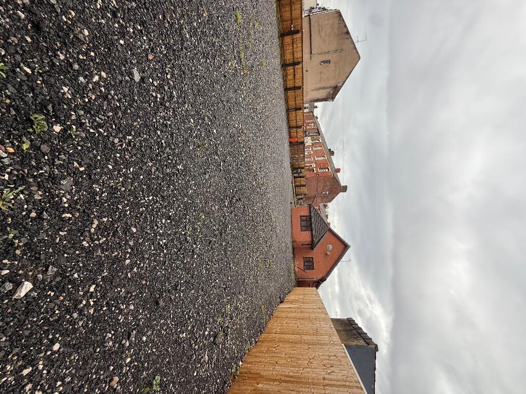 Additional image 5 of 1 St. James close, Blackburn, Lancashire, BB2