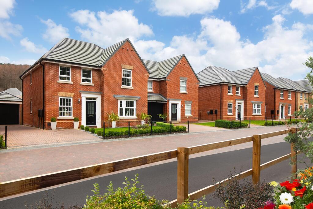 Main image of property: Main Road,
Oughtibridge,
South Yorkshire,
S35 0DN.