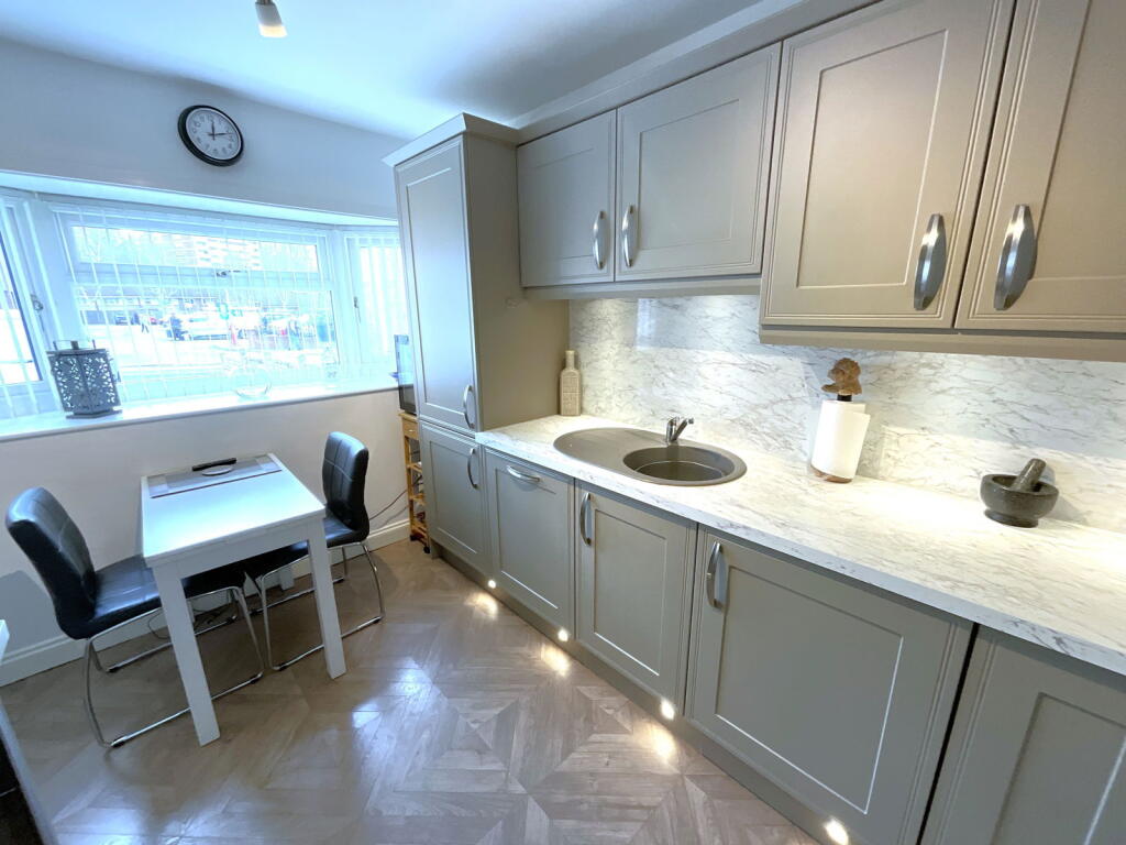 Additional image 7 of HALESOWEN, Hagley Road