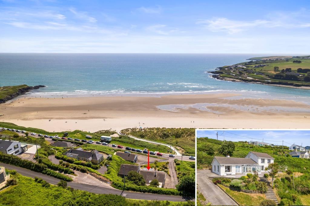 Main image of property: Inchydoney, Clonakilty, Co Cork, P85 EE94
