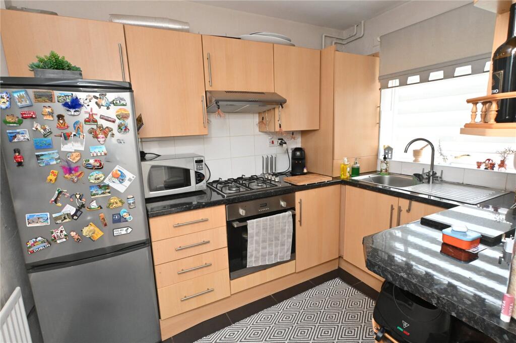 Additional image 3 of Dobbs Mill Close, Selly Park, Birmingham, B29