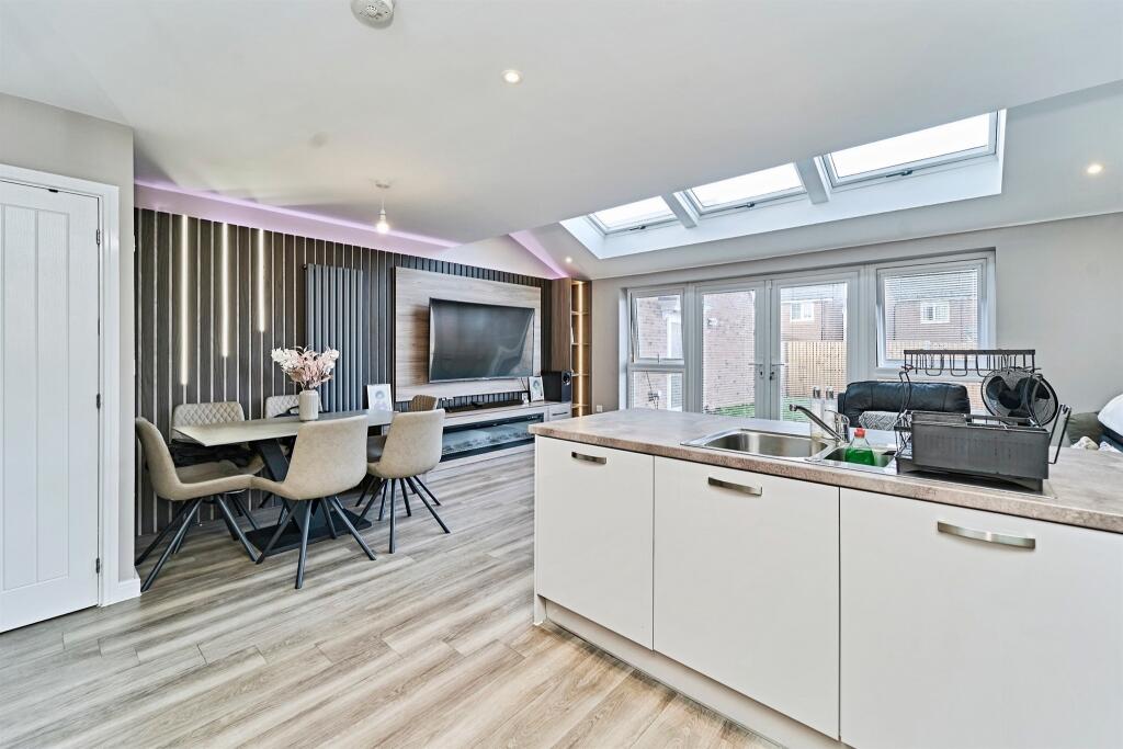 Additional image 8 of The Parade, West Bromwich