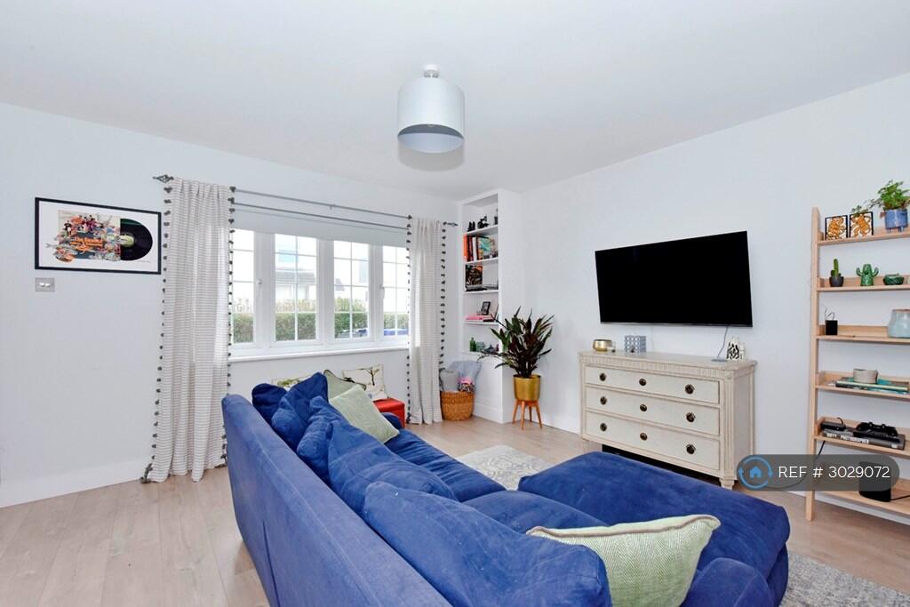 House in Hemel Hempstead - View 4