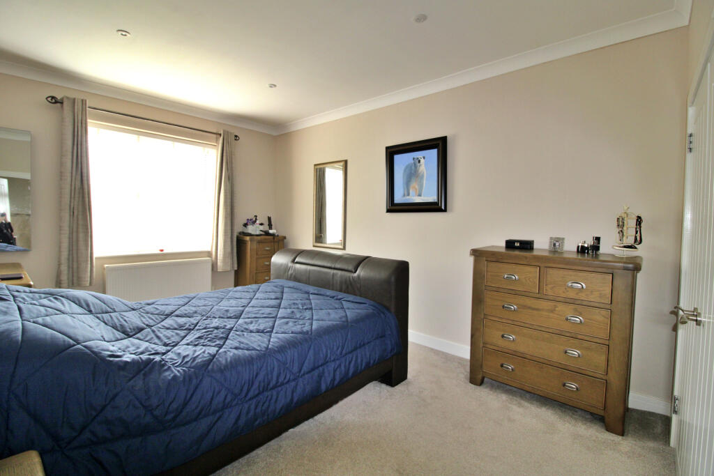 Additional image 16 of Greenhill Cottage, Southwick, Trowbridge, Wiltshire