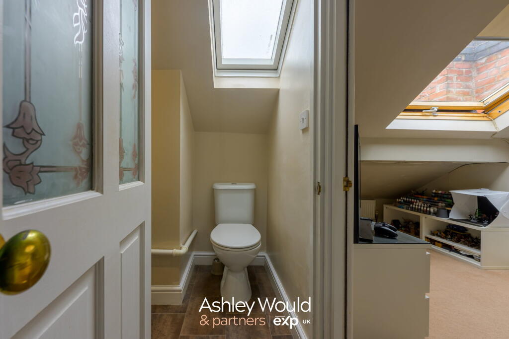 Additional image 19 of New Road, Rubery, B45 9HY