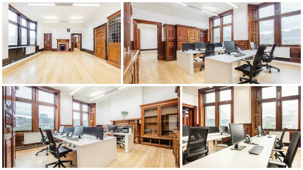 TBB office collage .jpg