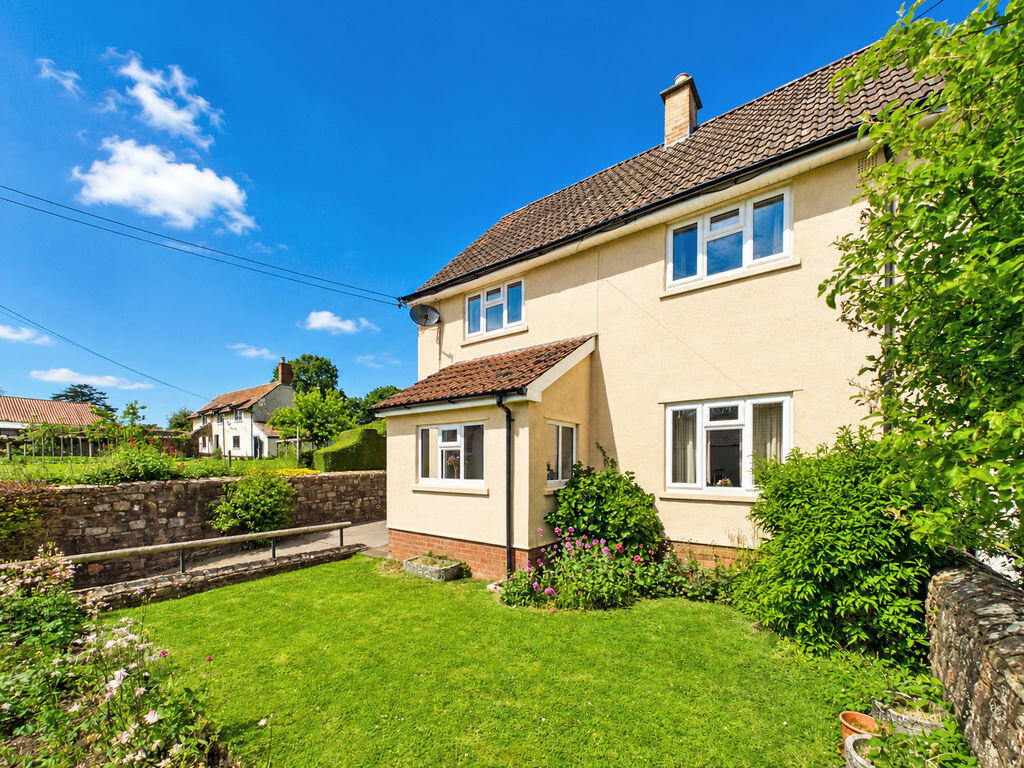 Main image of property: Brendon View, Crowcombe