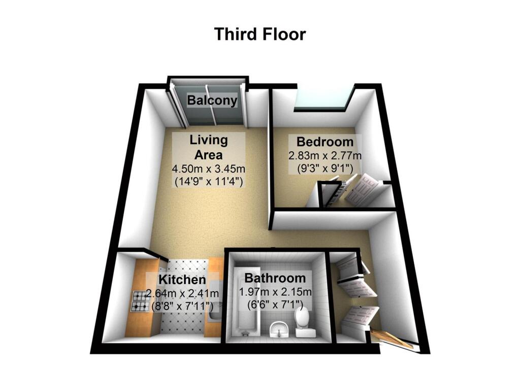 Property photo 10