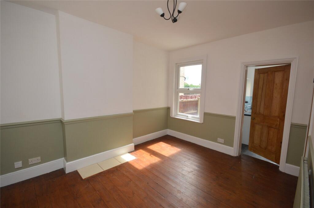 House in Chelmsford - View 5