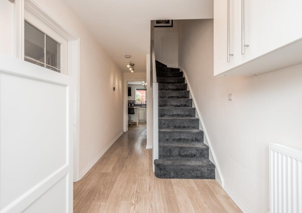 Additional image 15 of Newhall Park Drive, Off Rooley Lane, Bradford, BD5