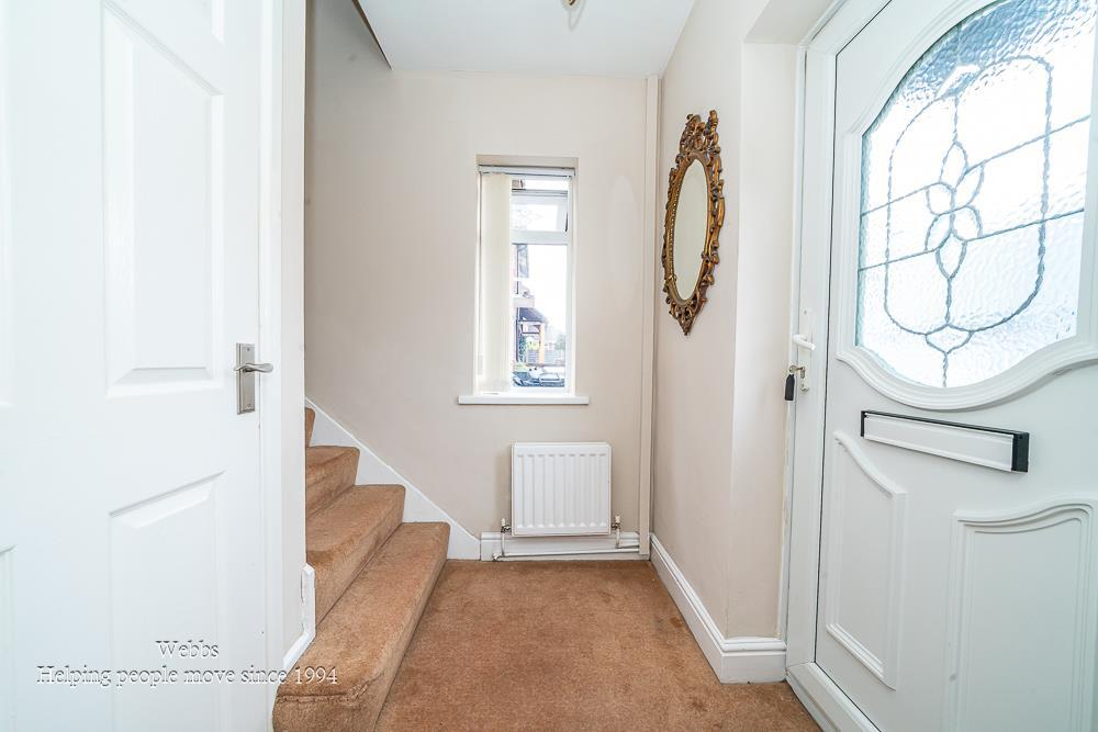 House in Walsall - View 5