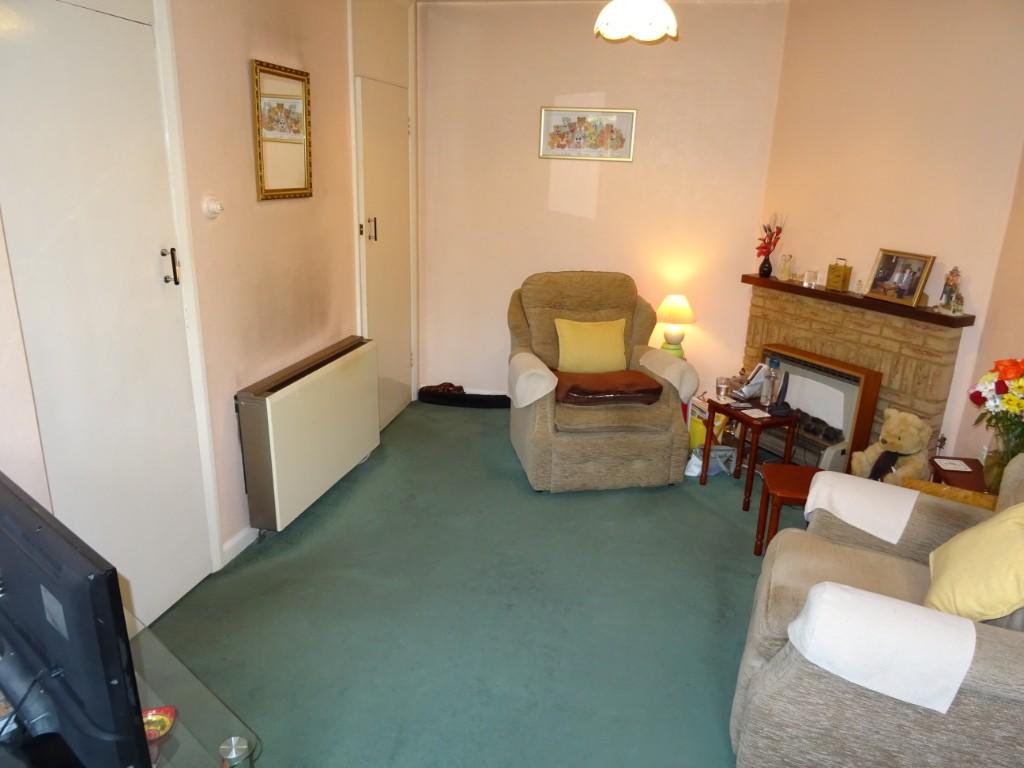 Photo of the property