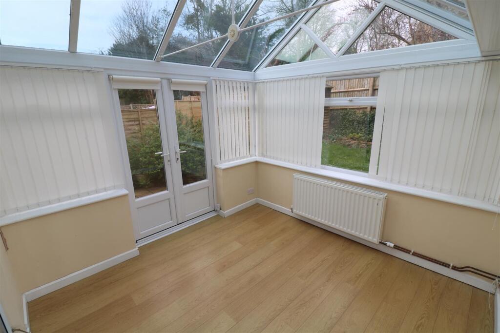 Additional image 7 of Furlong Gardens, Trowbridge