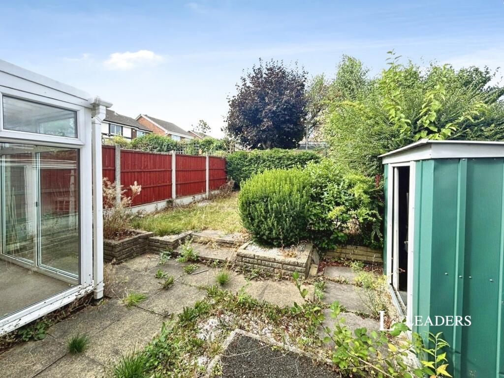 Property photo 11