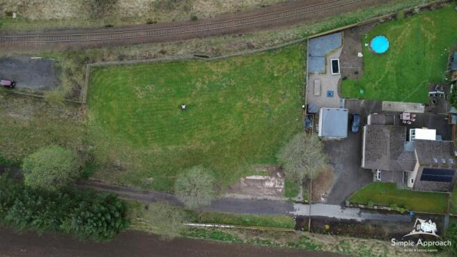 DJI_0085.jpg