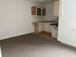 Main image of property: Upper Church Lane, Tipton