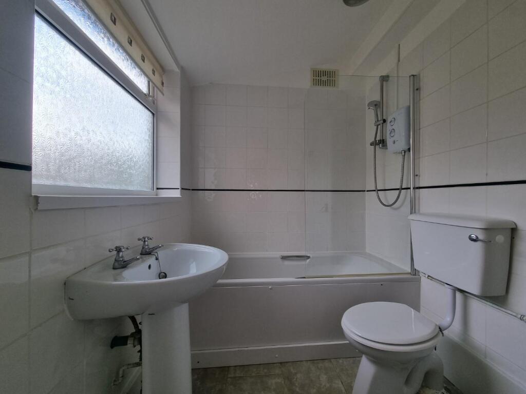 Additional image 5 of Sherwood Road, Bearwood, Smethwick