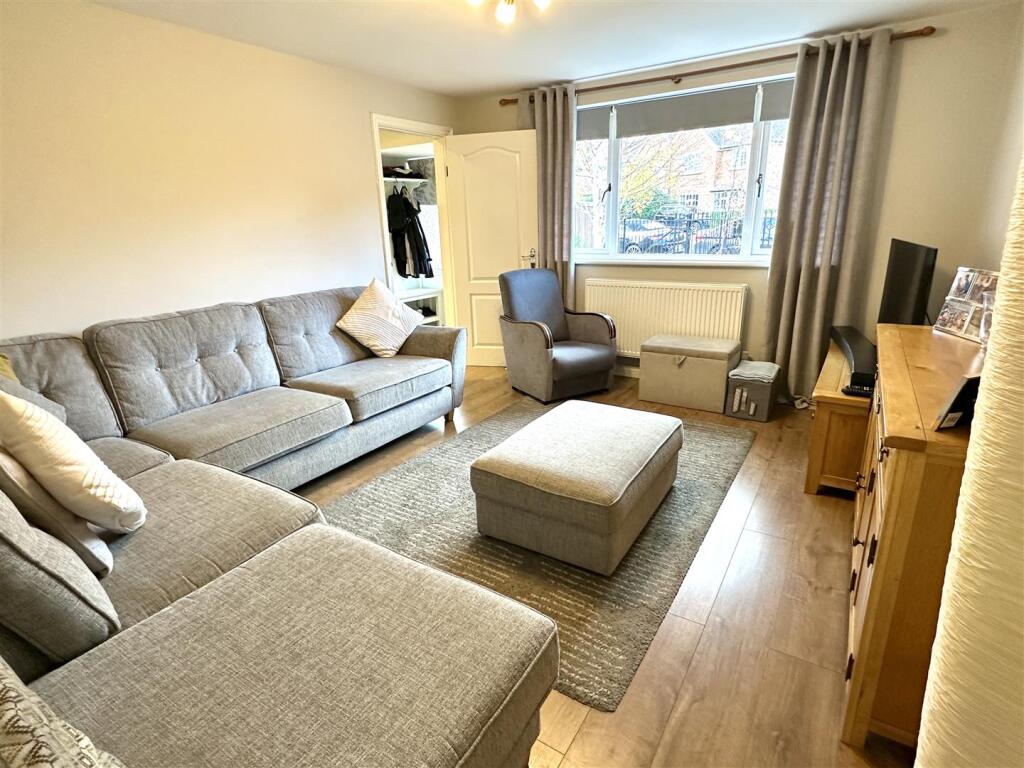 Additional image 5 of Cross Road, Alcester