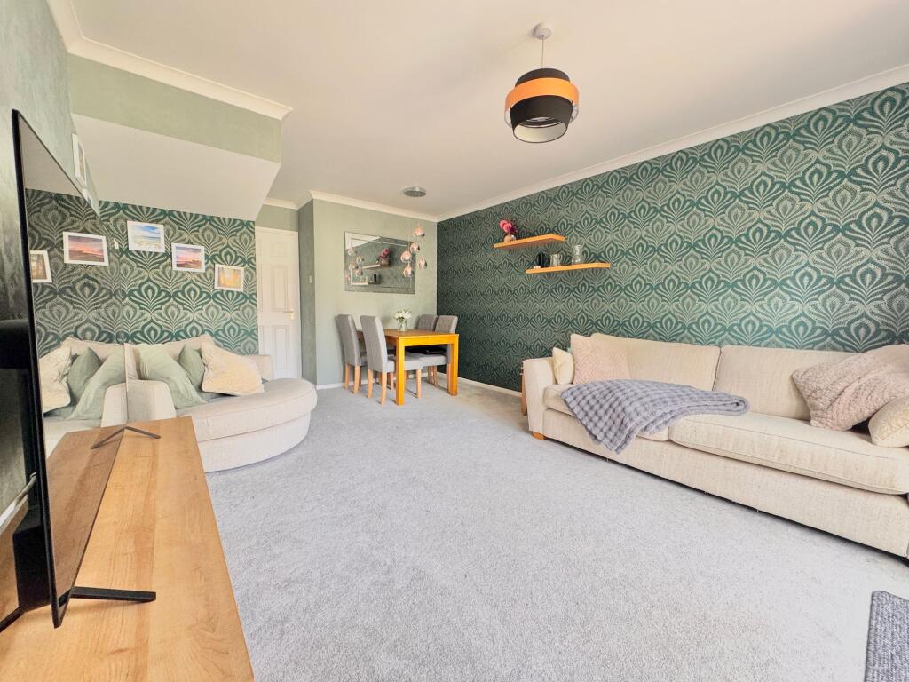 House in Southampton - View 5