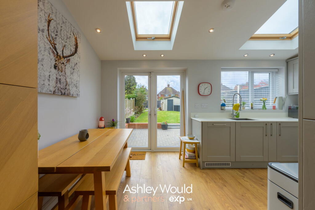 Additional image 6 of Shenstone Valley Road, Halesowen, B62 9TH