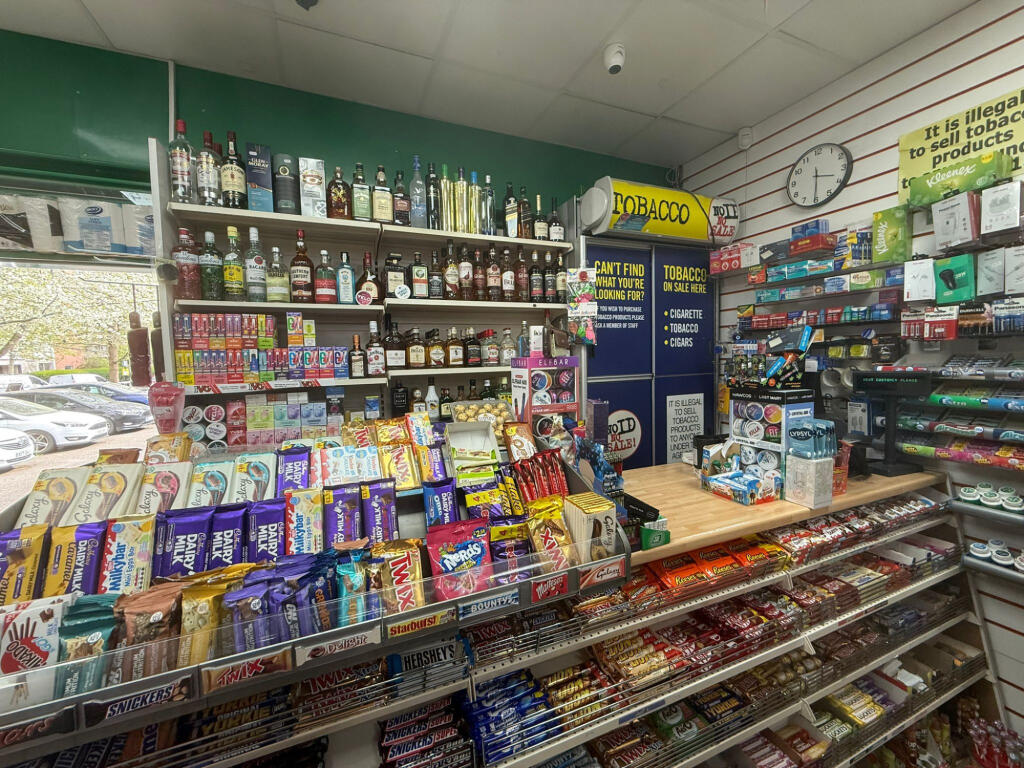 Main image of property: London, NW1