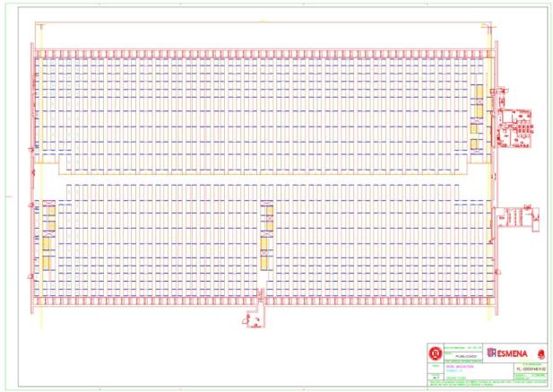 Floor plan.png