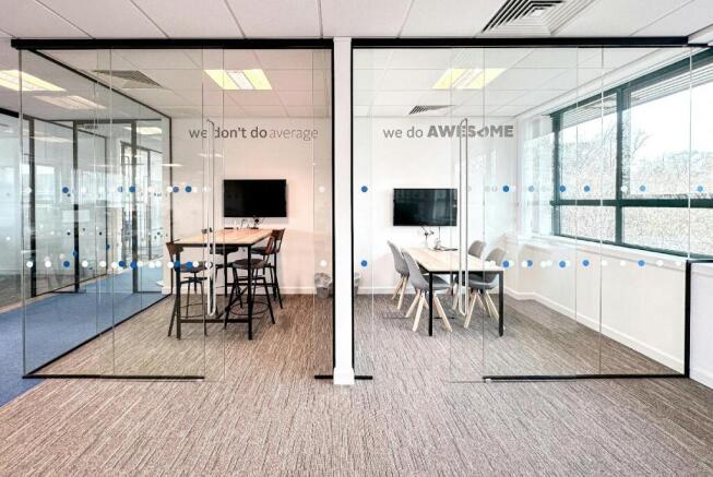 Lindley court_office to let_0003_Layer 5.jpg