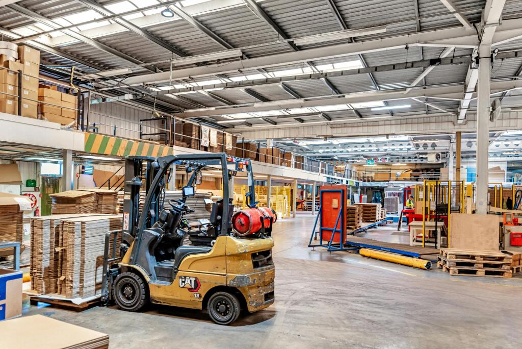 Boxway Packaging, Peterlee COMPRESSED (29 of 86).JPG